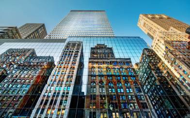 西安护城河改造设计图,西安护城河改造最新消息