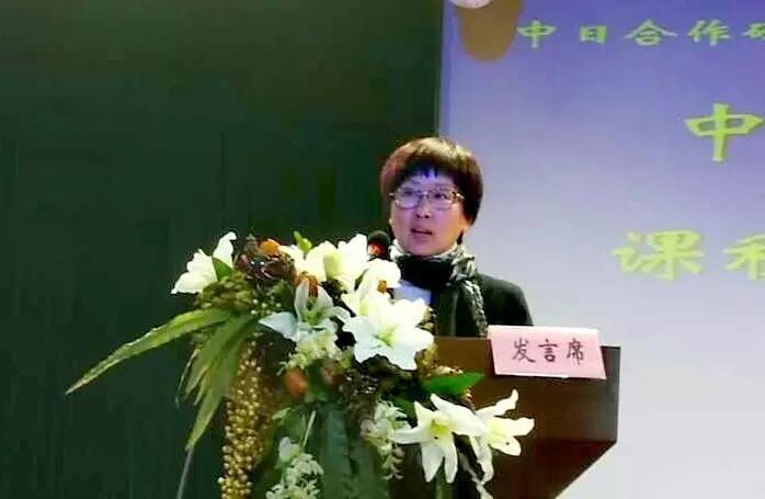 速递实现翻转课堂，领跑中国培智教育：浙江省宁波市达敏学校举办中国培智学校自闭症学生课程开发研究成果展示活动（一）