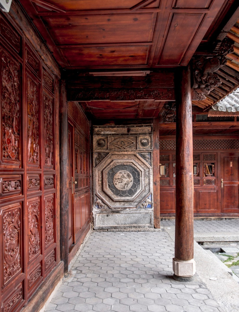 澶х悊澶╄胺鍠滈櫌鍙よ抗绮惧搧閰掑簵,澶х悊澶╄胺鍠滈櫌绮惧搧閰掑簵