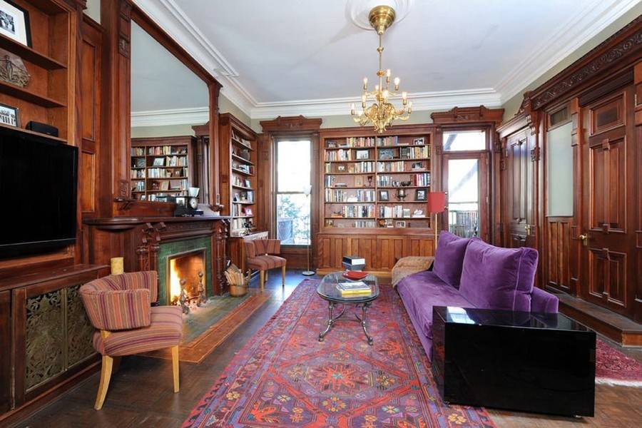 亚马逊海外购消息,英国亚马逊爆仓最新信息