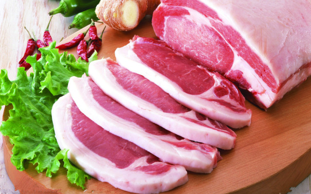 海淘族11.11不学国检法规吃大亏