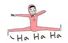 宜宾这家火锅店竟满足了我所有*欲肉**,超好吃!更有独家福利请拿好~