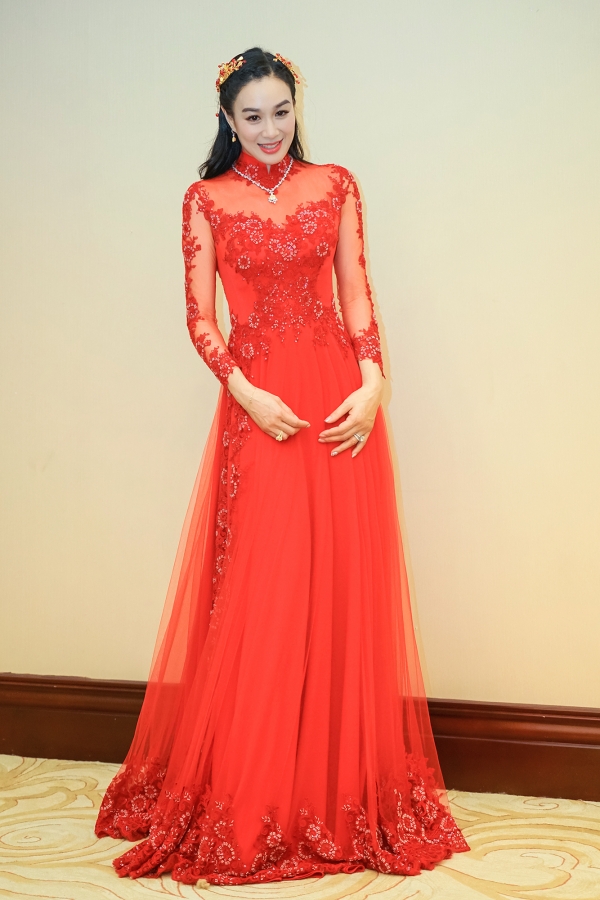 兰玉婚纱,兰玉婚纱展示