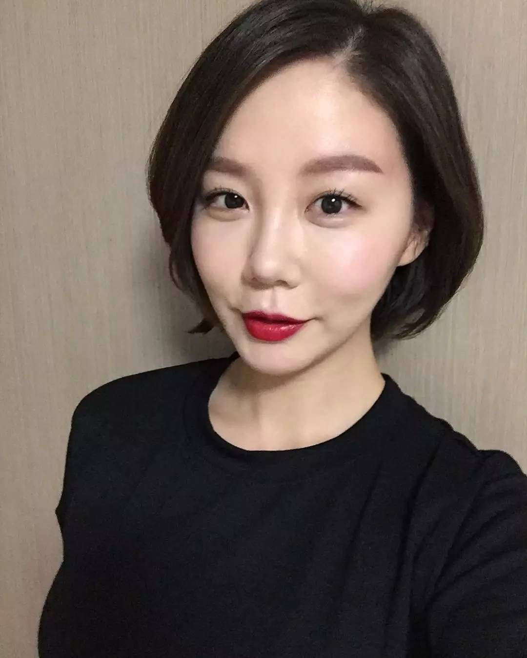 我这个不太买的少女|都要被这些「丝绒雾面」给撩死了...