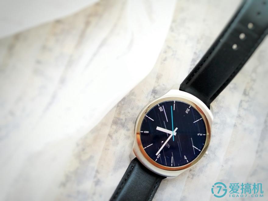 ticwatch2所有款式介绍,ticwatch2选哪个版本好