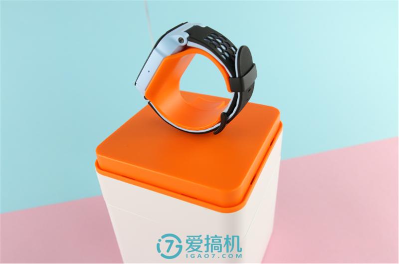 39元的小天才电话手表y03,小天才电话手表y03能用4g电话卡吗