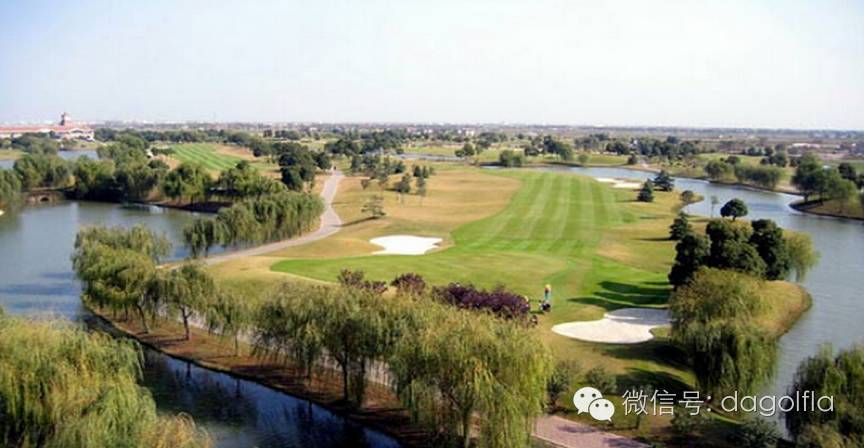 高尔夫球优惠活动,高尔夫挥杆练习场团购