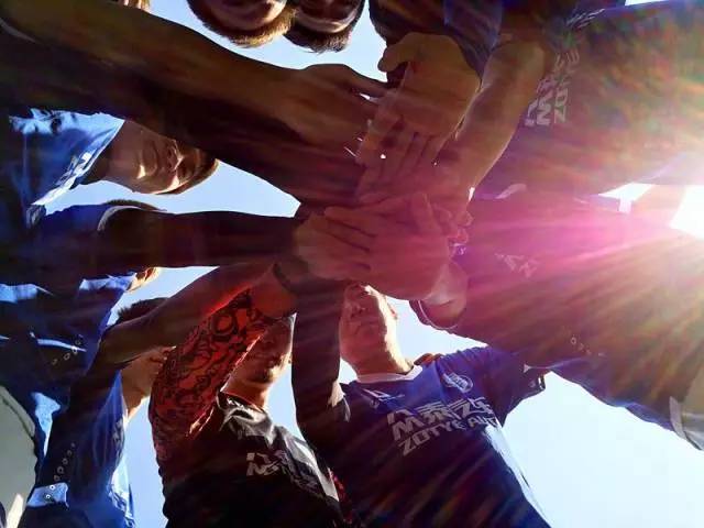 我眼里的足球世界,我眼中的足球世界杯