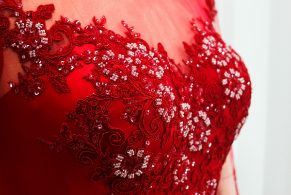 兰玉婚纱,兰玉婚纱展示