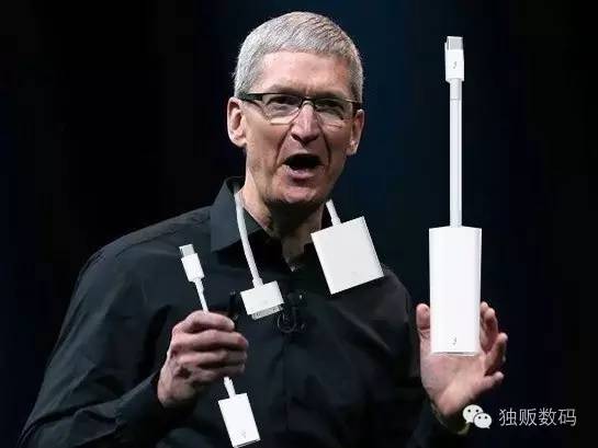 苹果下调渠道价格,苹果新款usb-c数据线