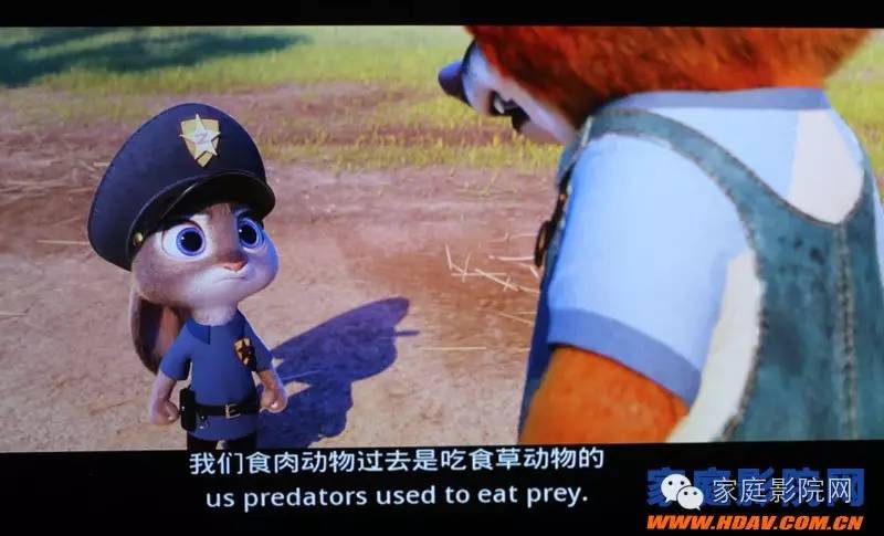 开博尔q10plus三代支持杜比视界,开博尔q10plus双层杜比视界