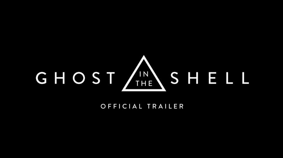 一群被神选中的少女,被神明选中的少女