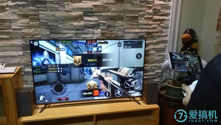 ppgun体感枪,真实枪战游戏玩具枪第一视角