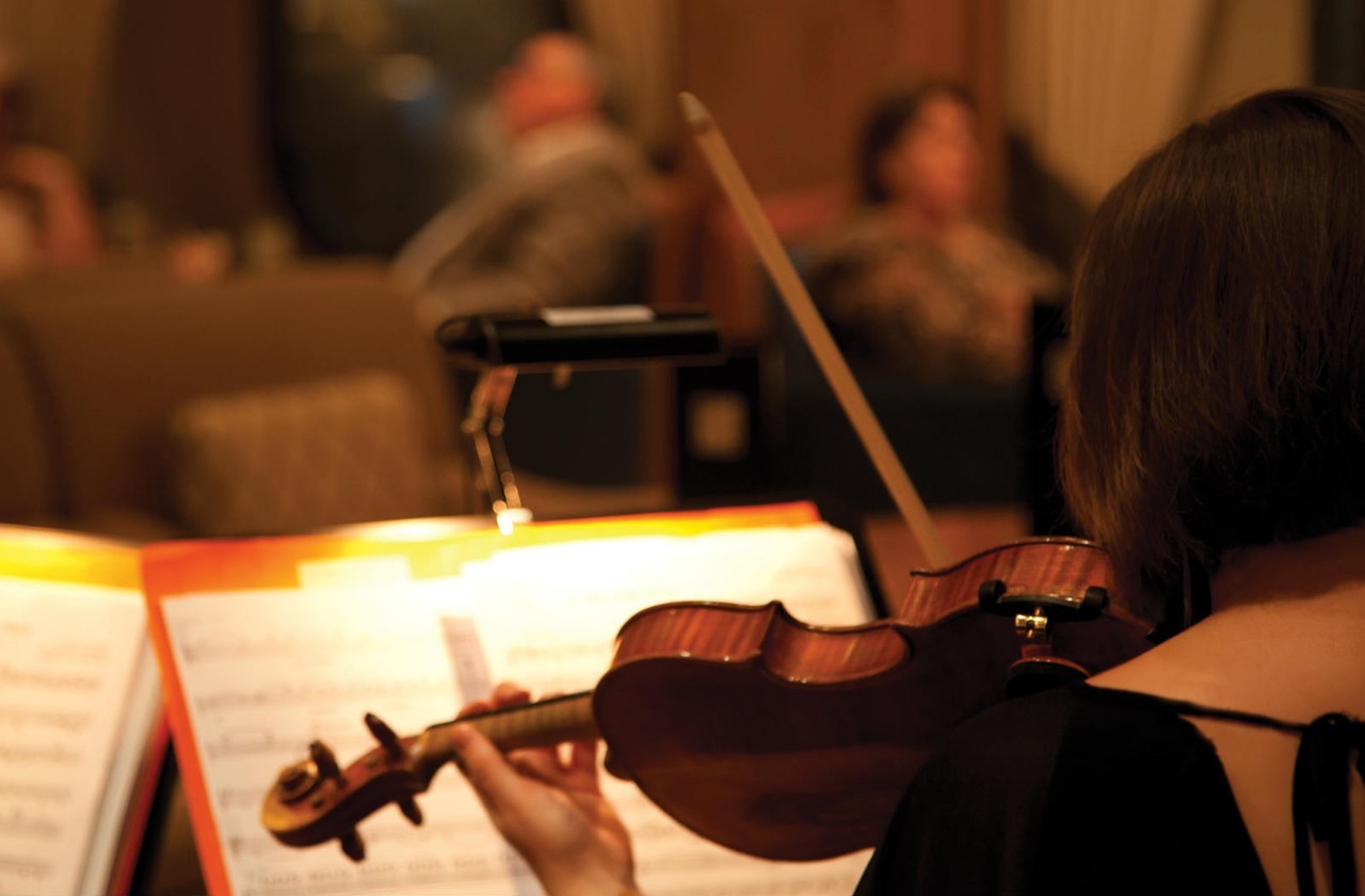 邮轮环球旅行2023年,邮轮环球游