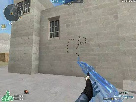 cffp商城,fp商城有哪些东西