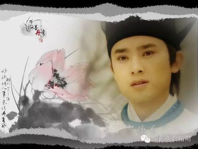 扒一扒明星开的服装店,扒一扒明星做餐饮