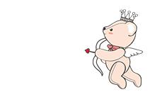 兰州一只船地名的由来,兰州一只船地名的来历