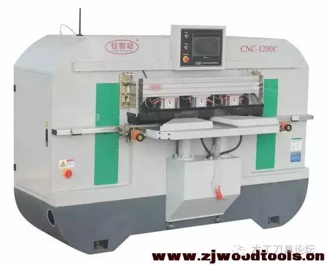 榫头组装机,榫头机械