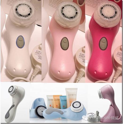 年度八折优惠？！打折季别人种草我来拔！Sephora神级拔草清单