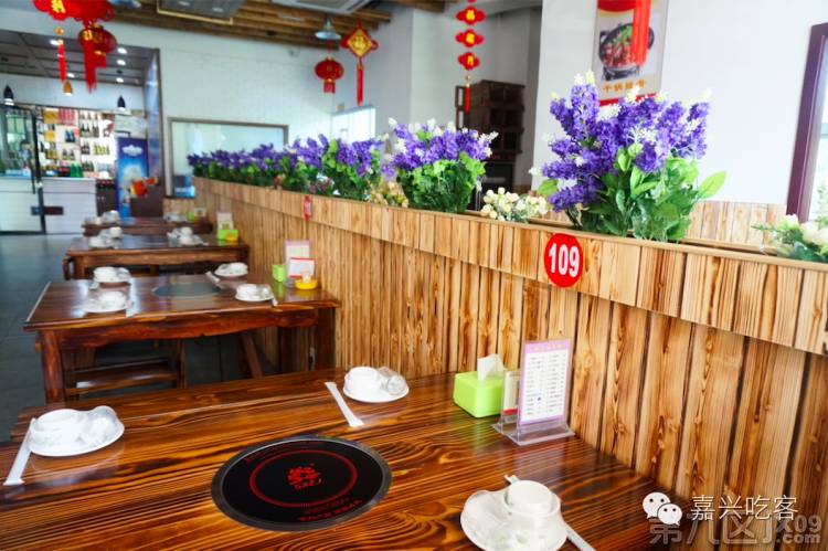 网友说|这么实在的店我也是第一次见,记住一定要点个干锅吃啊!