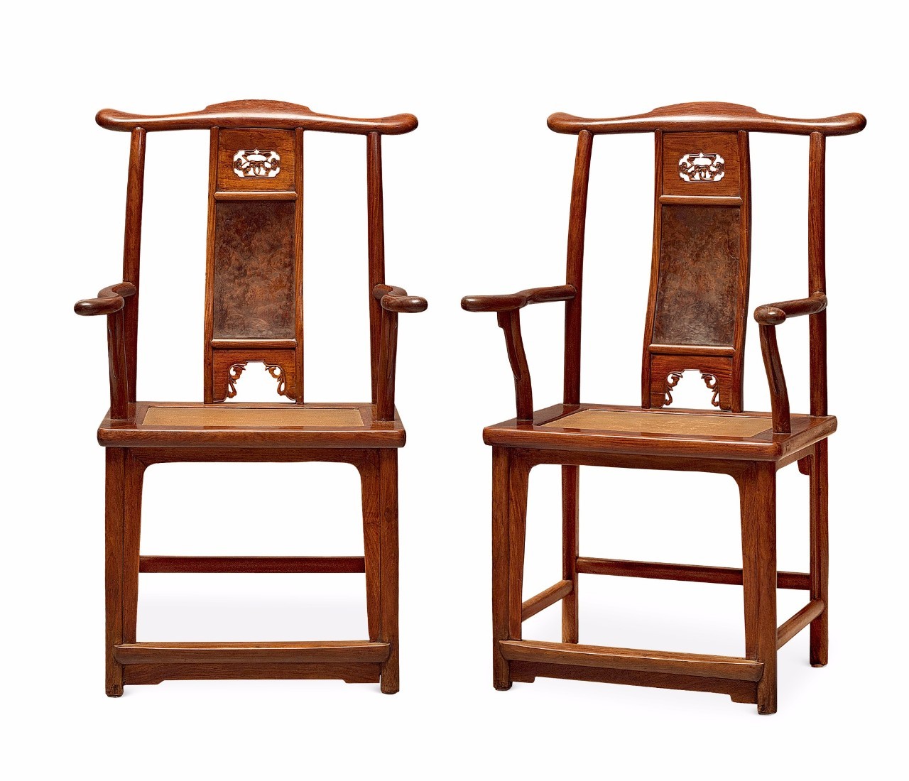 中国嘉德2016秋拍视频,中国嘉德2014秋拍黄花梨