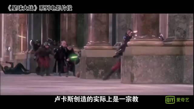 苏联解体是因为美国导致的吗,苏联解体是因为越南战争吗