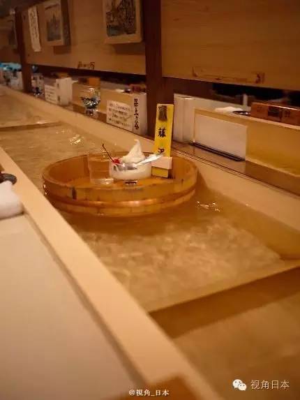 爱知县日间贺岛的章鱼饭SMAP精选集曲目公开等