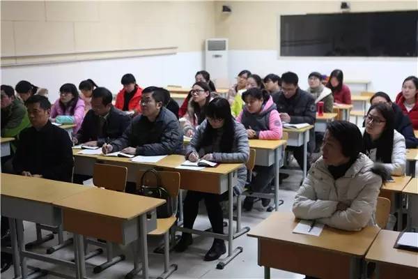 2020年10月河南教育新闻,2016年12月15日郑州教育快报