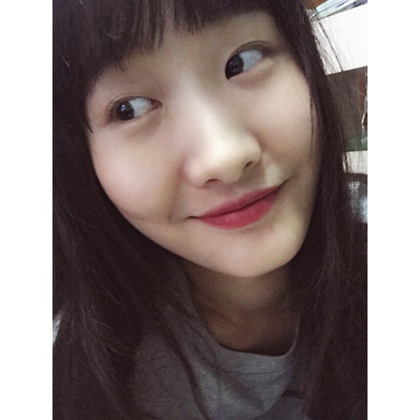 豆瓣日记玫瑰,豆瓣日记大全