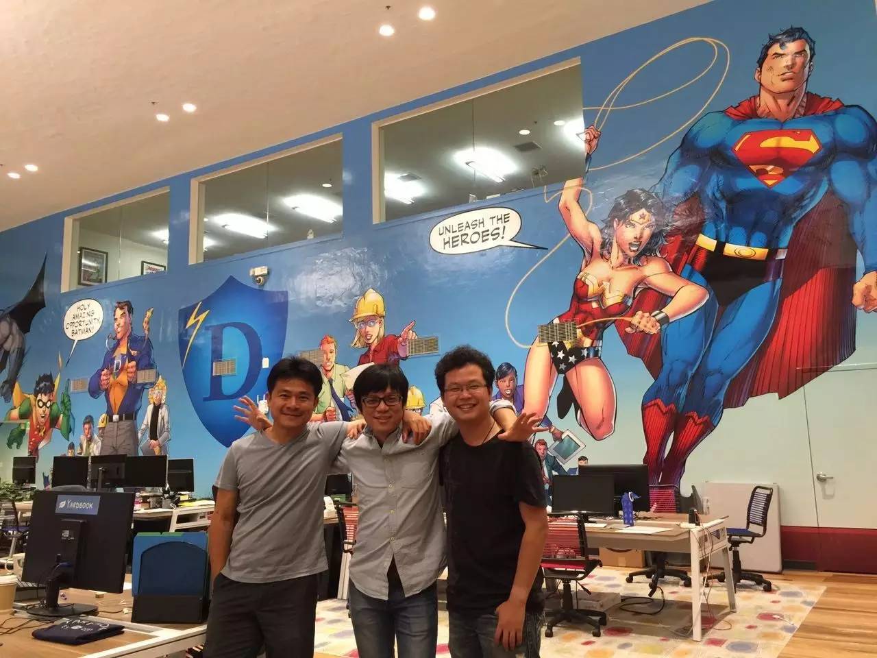 你是不是和我一样好奇，硅谷第一科技媒体是怎样炼成的？