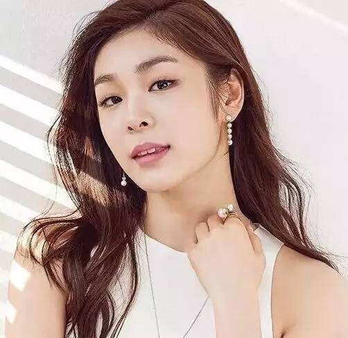 武汉小众首饰品牌,小众首饰品牌排行榜前十