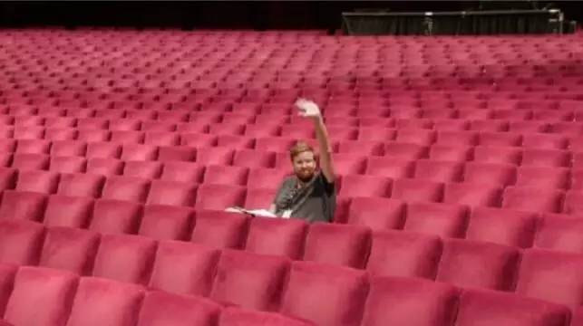 奇异博士是漫威拍得最好的电影,有关奇异博士的漫威电影