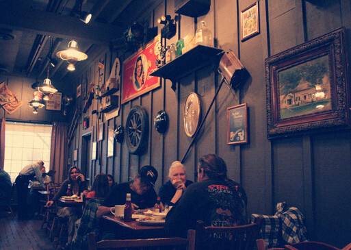 亚马逊海外购消息,英国亚马逊爆仓最新信息