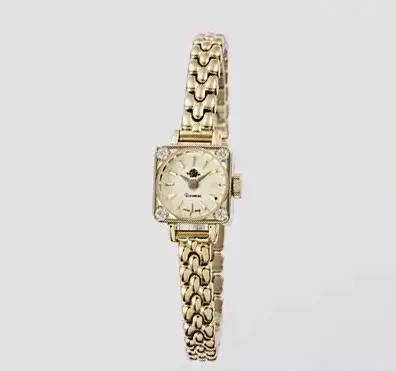 武汉小众首饰品牌,小众首饰品牌排行榜前十