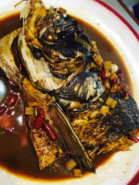 吃货雷达｜亚运村必吃美食榜！选择恐惧症患者的福音！