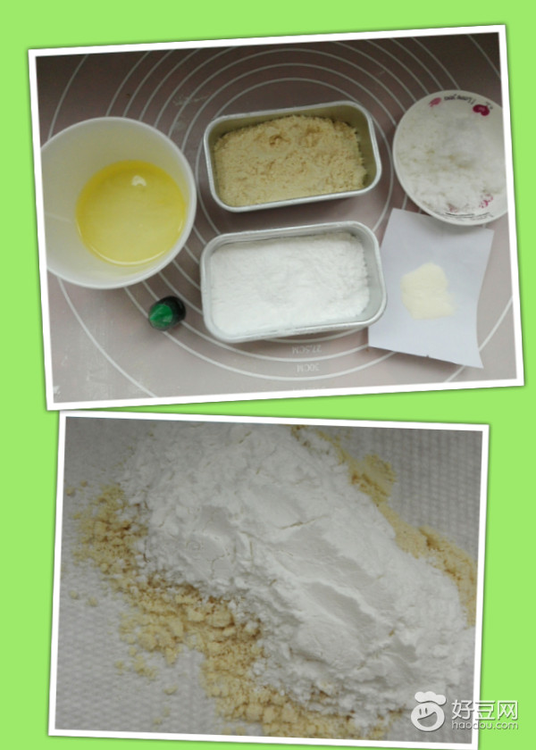 马卡龙法式夹心饼干,法国进口法式马卡龙甜点饼好吃吗