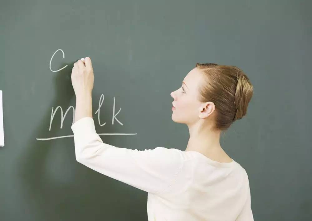 说话多了嗓子哑中医,职业病说话比较多嗓子哑了怎么办