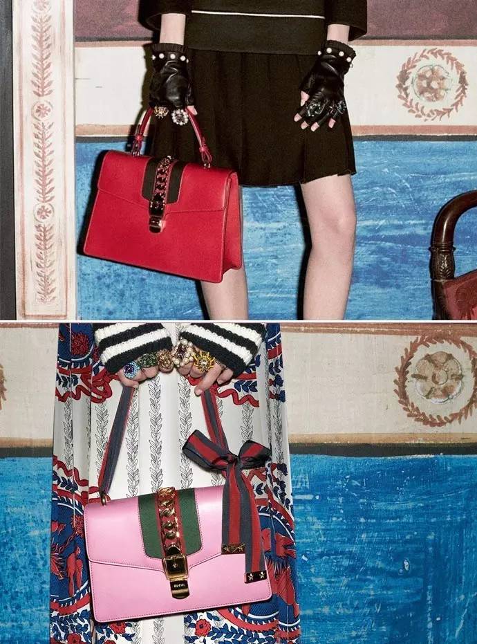 推荐值得入手的大牌包包,代购大牌包包店铺推荐