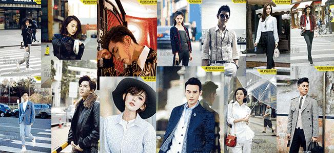 大咖记｜高情商梓琳怎么处理家庭“内斗”：YoYo和胖妹开始争宠啦