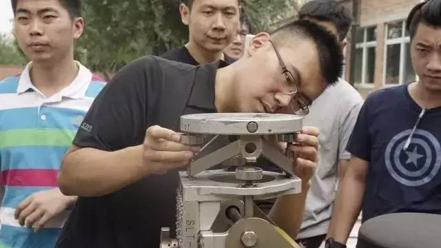 北京电影学院摄影专业招生简章,2020北影进修班招生简章