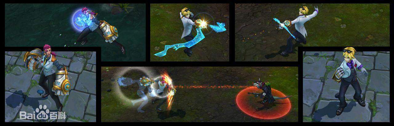 周五半价,周五半价桶