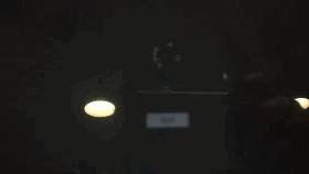 surface值得买,surface最值得买的是哪个系列