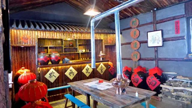 来辽源旅游,来辽源看辽河