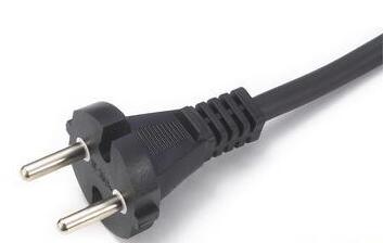 各国旅游插头转换器,多国旅行转换器