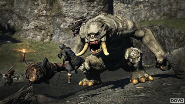 卡普空游戏在中国特别火,卡普空黄金十年游戏图鉴