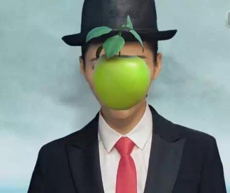 金莎张靓颖,张靓颖金莎