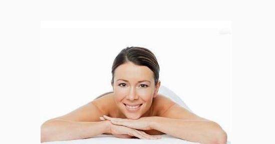 淡斑比较有效的方法,真正有效的淡斑方法