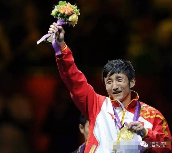 邹市明打职业拳击赢了吗,邹市明回应恶评