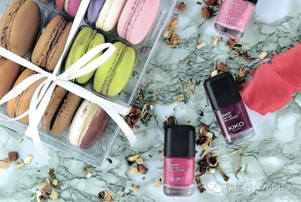 彩妆推荐平价种草好物套装,美妆种草平价