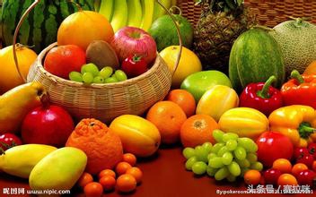 冬天上火咳嗽吃什么好得快,肺寒和肺热咳嗽吃什么好得快